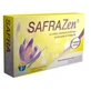 Fenioux Safrazen 526Mg. 60 Capsules