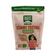 Naturgreen Biologisch Geroosterde Sesam, 225 g