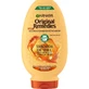 Garnier Original Remedies Honingschatten Herstellende Conditioner, 250 ml
