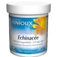 Fenioux Echinacea Angustifolia 200 Capsule