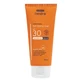 Nesira Zonnecrème Gel-Crème Spf30 , 200 ml
