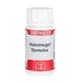 Equisalud Holomega Stymulus 50 Capsules