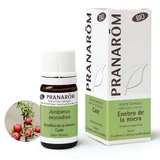 Pranarom Aceite Esencial Enebro Bio, 5ml