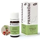 Pranarom Essential Oil Juniper Bio, 5ml
