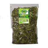Natura Premium Stevia Dried Leaf Bio , 500 gr