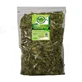 Natura Premium Stevia Gedroogd Blad Bio , 500 gr