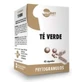 Waydiet Natural Products Green Tea Phytogranules 45Caps