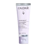 Caudalie Vinotherapist Hand- und Nagelcreme, 75 ml