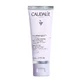 Caudalie Vinotherapist Crema Para Manos y Uñas, 75 ml
