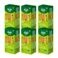 Hero Baby Pack Snack Pack Solo Bio Cookies, 6 X 160 Gr