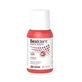 Isdin Bexident Anticaries Mouthwash 100 Ml