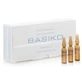 Cosmeclinik Basiko Antiage 30Amp