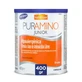 Nutramigen Puramino Junior Hypoallergenic Formula, From 1 Year Old and Up, 400 Gr.
