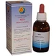 Herboplanet Msa Rosa Canina Jonge knoppen Agavanzo 50Ml