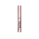 L'Oreal Paris Cosmetics Masc Paradise Big Deal Black , 9.9 ml
