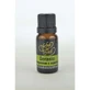Herbes Del Geranium Essential Oil Eco , 10 ml
