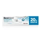 Isdin Bexident Whitening Tandpasta 20% Korting 125 Ml