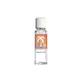 Roger&amp;Gallet Agua Perfumada Bienestar Les Aventures Gingembre, 30 ml