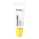 Dr. Jart+ Ceramidin Moisturizing Lip Balm, 7 ml