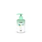 Isdin Baby Naturals Gel Champú, 200 ml