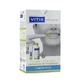 VITIS Orthodontic Pack Toothpaste 100 ml + Mouthwash 500 ml