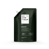 Lazartigue Champú Fortificante Refil , 500 ml