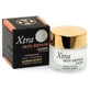 Simildiet Huidherstellende Crème Xtra 50Ml