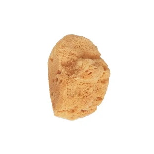 Beter Natural Marine Sponge Small