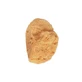Beter Natural Marine Sponge Small