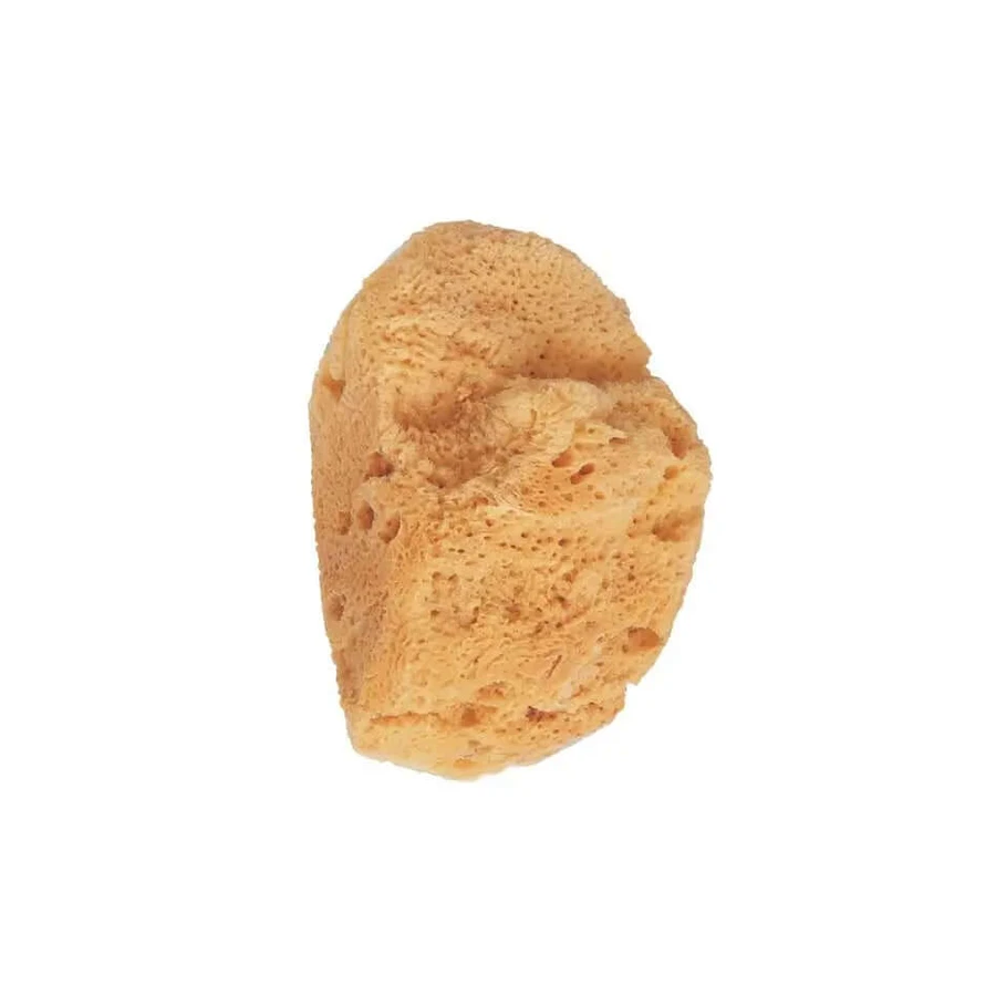 Beter Natural Marine Sponge Small