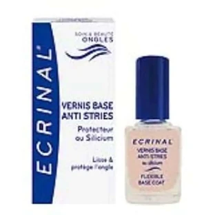 Ecrinal Anti-Stretch Mark Basis Email 10Ml