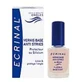 Ecrinal Anti-Stretch Mark Basis Email 10Ml