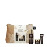 Apivita Promo Queen Bee Redensificate Absolute Anti-Aging Serum, 30 Ml + Geschenkserum 10 Ml + Oogcontour 5 Ml