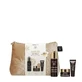 Apivita Promo Queen Bee Sérum Redensificate Antiedad Absoluto, 30 Ml + Regalo Sérum 10 Ml + Contorno De Ojos 5Ml