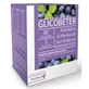 Dieetmed Glicobeter 60Comp
