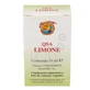 Herboplanet Qsa Limone Drops 10Ml