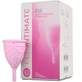 Femintimate Eve Menstrual Cup Silicone Size S
