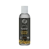 Natura Siberica Northern Collection Mizellen-Reinigungswasser Na, 200 ml