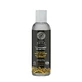 Natura Siberica Northern Collection Mizellen-Reinigungswasser Na, 200 ml