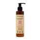 Arganour Haar Conditioner Herstellende Conditioner, 200 ml