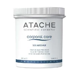 Atache Cc Massage marin, 500 ml