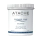 Atache Cc Sea Massage, 500 ml