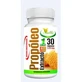 El Valle Propoleo 30 Capsules