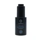 Honeysuckle Workshop Nourishing Facial Serum Normal-Dry Skin 30Ml
