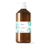 Aloë Hydroalcoholische Hygiëniserende Gel 1000Ml