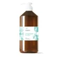 Aloë Hydroalcoholische Hygiëniserende Gel 1000Ml