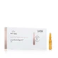 BABÉ Multi Defense Age Rescue Ampoules, 7 Ampoules x 2 mlml