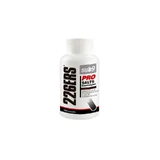 226Ers Sub9 Pro Salts Electrolytes Salts & Electrolytes Caffeine, 100 capsules