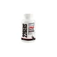 226Ers Sub9 Pro Salts Electrolyten Zouten & elektrolyten Cafeïne, 100 capsules