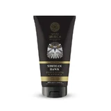 Natura Siberica Ns Men Sibirischer Falke Tiefenpeeling Na, 150 ml